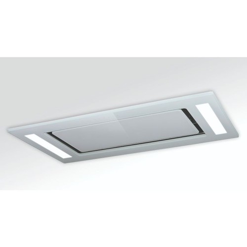 Cata ubsdch901w ceiling - ubsdch901w,